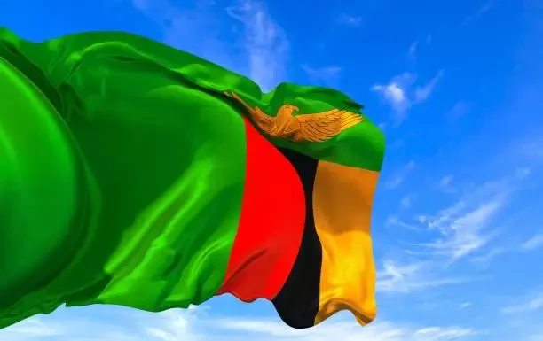 Zambia Looking to Showcase its Sustainable Tourism Chops