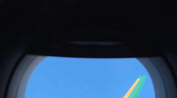 Aer Lingus Launches Summer Sale: 20% off UK/Europe Destinations