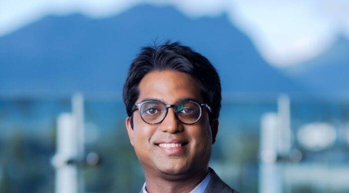 Mauritius Tourism Promotion Authority Appoints Avinash Kanti Teelock Director