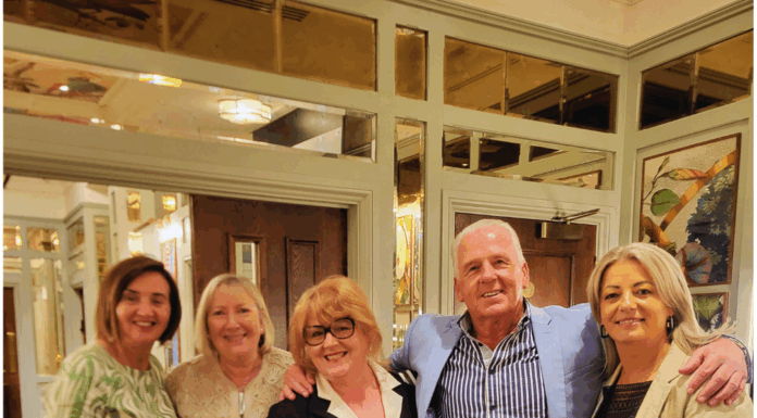 Agent Incentives at Jumeirah Beach Hotel