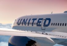 United Airlines Increases Benefits for MileagePlus Credit Cardholders: More Miles, Exclusive Flight Discounts