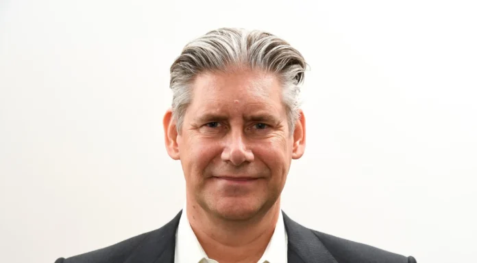 TUI Group Announces Changes to Supervisory Board Leadership