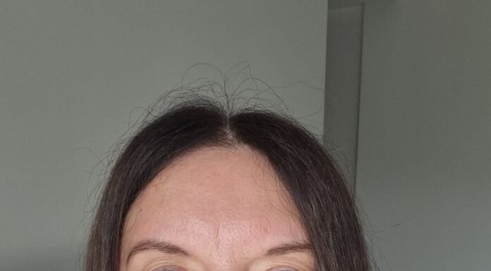 EasyJet Holidays Appoints Ex-TUI Executive Antonia Bouka Head of Partnerships & Destination Policy