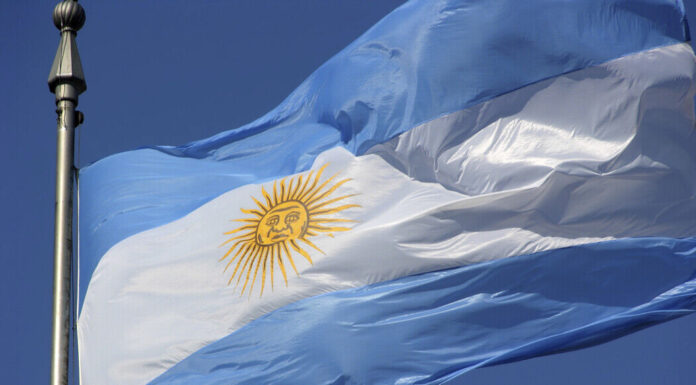 Argentina Inbound Tourism Value Expected to Surge 8.4% in 2025