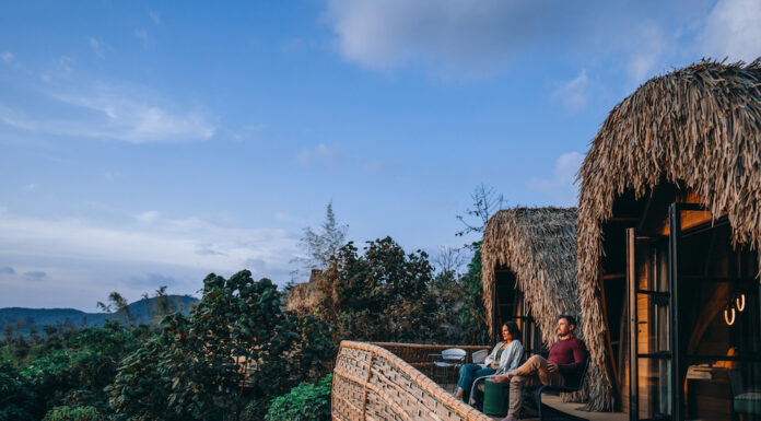 Wilderness Offers Exceptional Culinary Experiences – Botswana & Rwanda