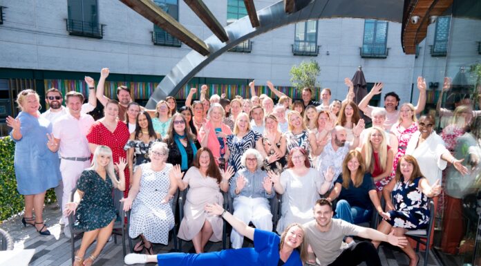 First Graduates Emerge from CLIA Travel Agent Cruise Training Programme