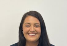 Riviera Travel Launches ‘Primed for Peaks’ e-Learning Module for Irish Agents