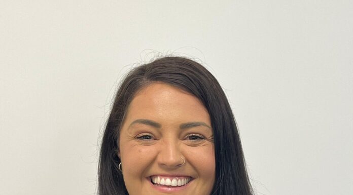 Riviera Travel Launches ‘Primed for Peaks’ e-Learning Module for Irish Agents