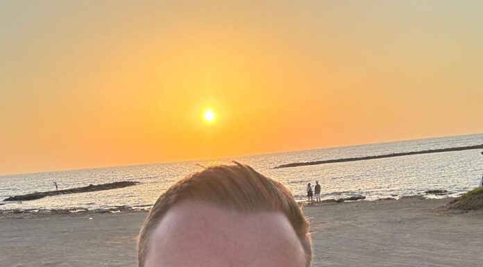 Domes Resorts Strengthens UK & Ireland Sales Team