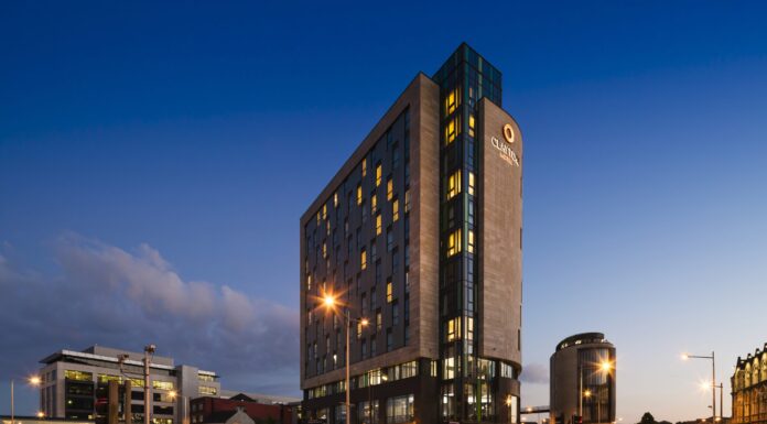 Dalata Announces Second Hotel in Germany and Fourth in Continental Europe
