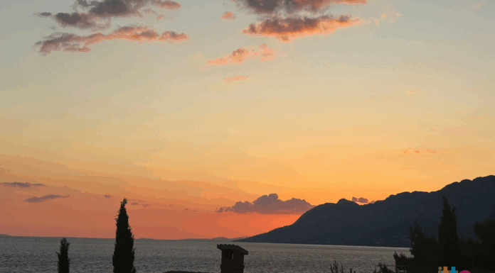 Solo Travel Meets Self-Care: A Review of the Croatia Yoga Holiday with Moons Yoga & TD Active Holidays