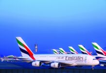 Iran War: Partial Airspace Reopening Sees Repatriation Efforts Accelerate