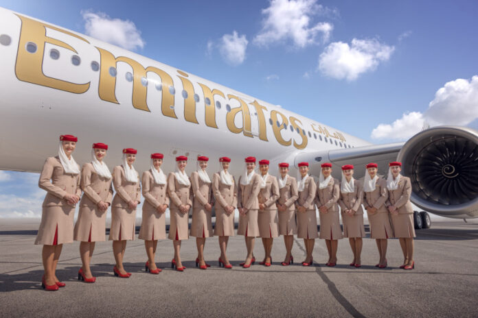 Emirates2