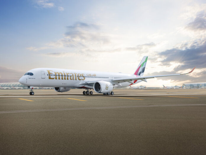 Emirates3