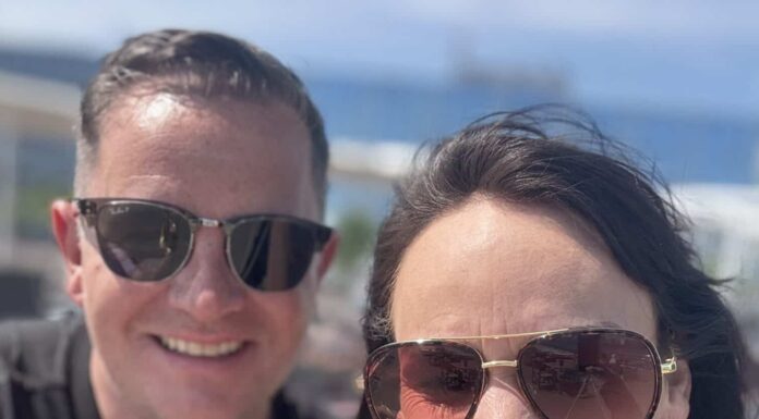 ITTN Onboard Uniworld’s SS Victoria from Amsterdam to Brussels