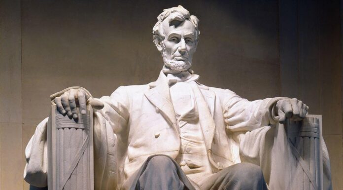 Brand USA Partners with America250 to Promote US’ 250th Anniversary Globally