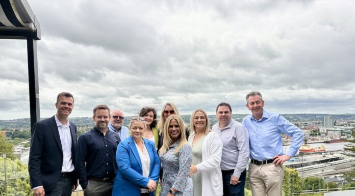 APT Travelmarvel Launches Europe 2026 River Cruise & Small Group Journey Collection