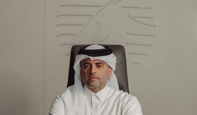 Qatar Airways CEO Issues Reassuring Open Letter to Passengers Amidst Middle East Tensions