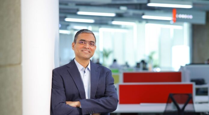 TBO.COM Launches ‘Platinum Collection’ Luxury Hotel Distribution Portfolio