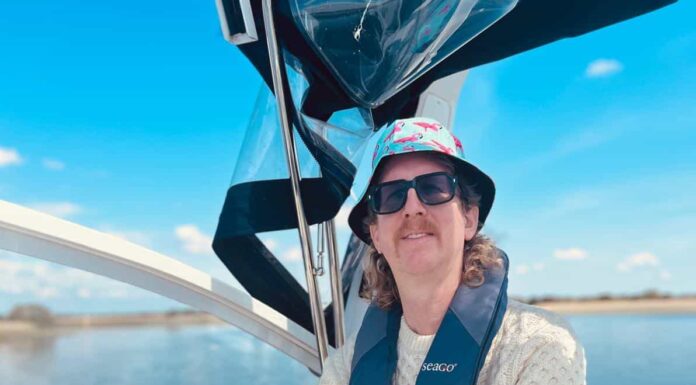 Tourism Ireland Highlights New Promotional Campaign for Ireland’s Ancient East in Germany