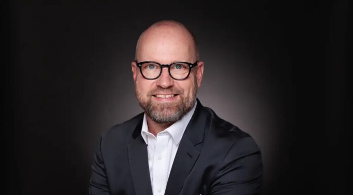 AVIAREPS Expands Cruise Division & Appoints Global Head of Cruise