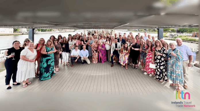 Uniworld SS Victoria: An Opulent Journey from Amsterdam to Brussels