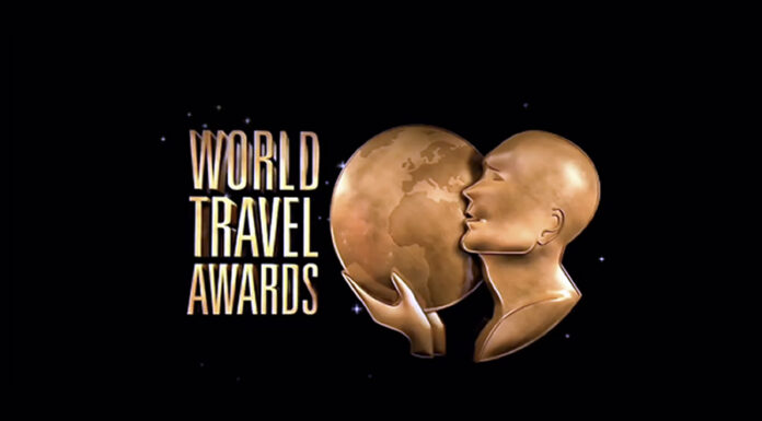 World Travel Awards 2025 Kicks Off with Africa and Indian Ocean Gala, Heads to Cancun Next
