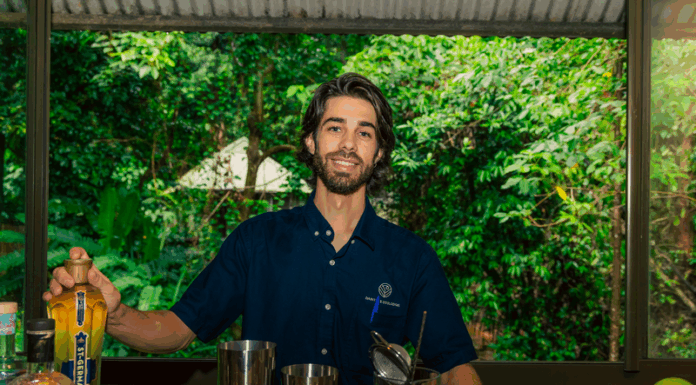 Intrepid Travel Launches Global Accommodation Expansion with Acquisitions in Morocco and Australia