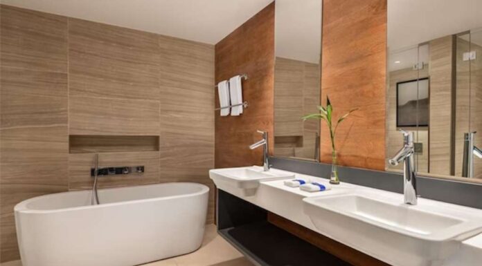 Radisson Hotel Group Builds on Sustainability Commitment with Closed-Loop Approach to Amenities Recycling