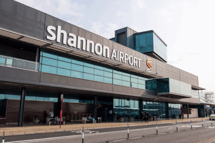 shannon-airport-2