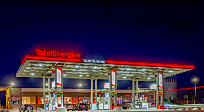 French Energy Giant TotalEnergies to Ramp up SAF Capacity from 2028