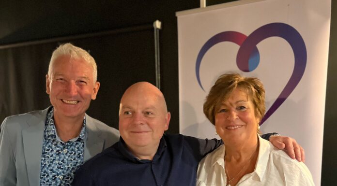 TPG Holds Successful Cork Agent Appreciation Event in Association with Shannon Airport