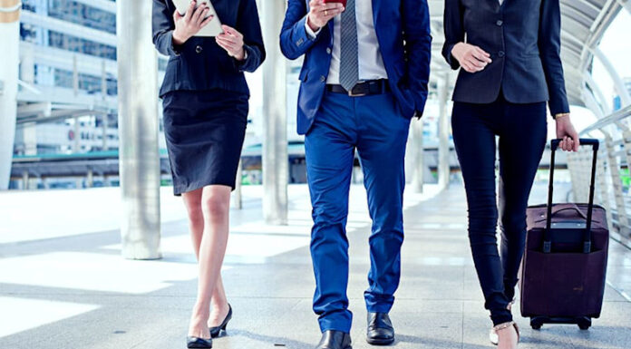 Accelya and Temoji Form Joint Venture to Simplify Processes for Corporate Travel Buyers