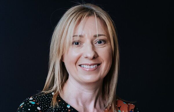 Fred. Holidays Introduces Out-of-Date Range Package Guarantee