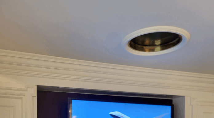 Air Canada Hosts Media Lunch for Canada Day