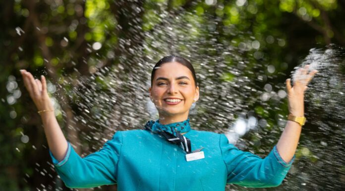 Aer Lingus Announces New Dublin to Turin Winter Route