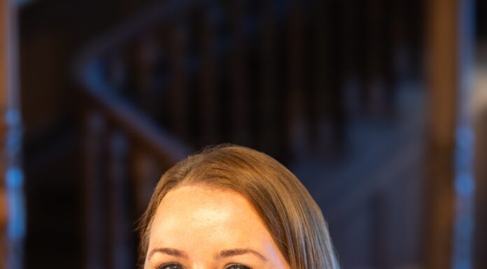 Access Bookings Appoints Ashleigh Dillon Client Development Executive for Ireland