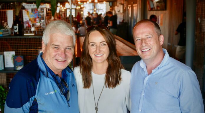 To Celebrate 4th July, Aer Lingus Offers Up to €200 Off Return Flights to North America