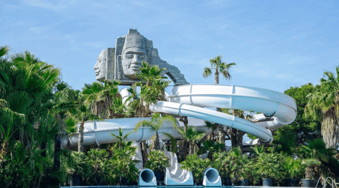 Eurocamp Owner ECG Buys Spain’s Largest Camping Resort Operator, Alannia