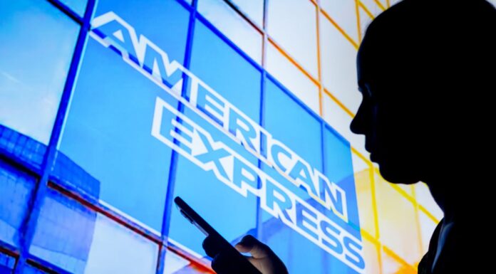 Wizz Air Expands Payment Options by Accepting American Express