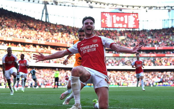 Ryanair Adds Extra 600 Seats from Dublin to Manchester & Liverpool for Opening Premier League Weekend