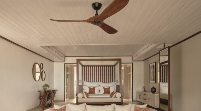 Antigua’s Premier Resort Carlisle Bay Launches Multimillion Dollar Renovation Project