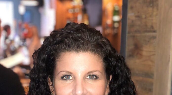 Intrepid Travel Announces Changes to UK Leadership Team