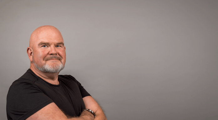 Holiday Experts Launches “Focus on Holiday Expert” Series