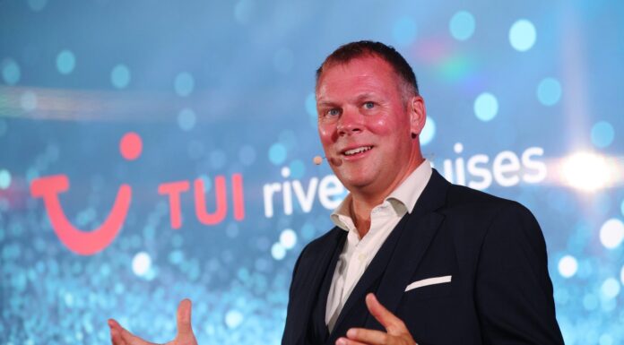 Marella Cruises Announces West End Musical-Themed Mini-Cruise on ‘Marella Voyager’