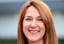 Princess Cruises Launches 2026 Wave Campaign with ‘Value is Princess’ (V.I.P) Sale