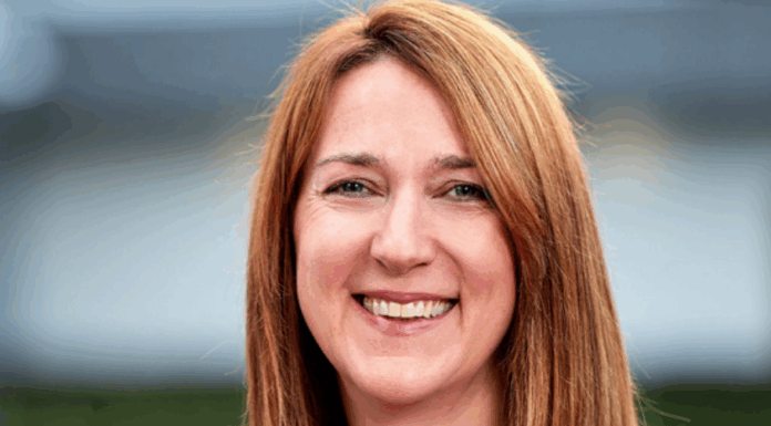 Princess Cruises Launches 2026 Wave Campaign with ‘Value is Princess’ (V.I.P) Sale