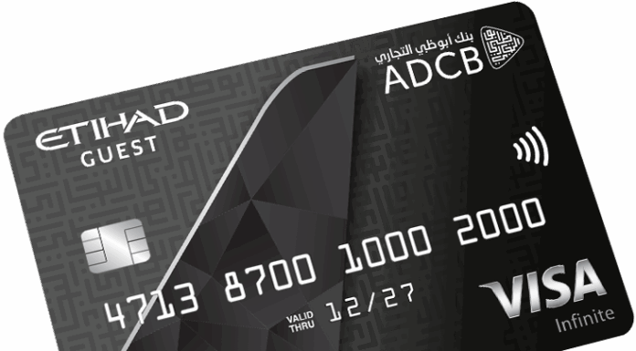 Etihad Partners with Revolut to Enhance Loyalty Programme Benefits