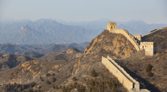 Intrepid Travel Ramps Up Eastern Expansion with Six New Trips in Northern & Central Asia