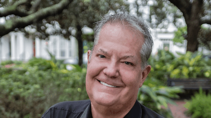 Experience Kissimmee’s DT Minich Appointed to VISIT FLORIDA Board